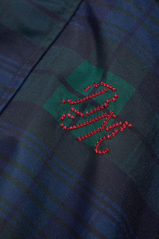 Vakkorama4 Vakkorama4