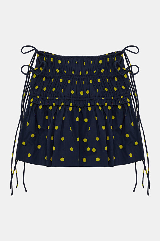 Vakkorama1 Vakkorama1