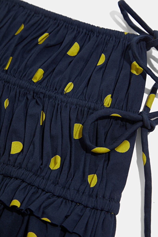 Vakkorama3 Vakkorama3