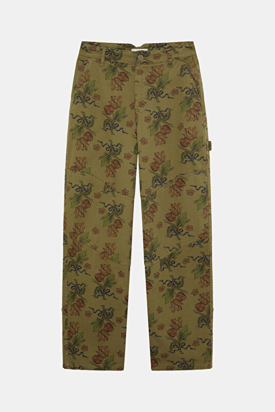 Vakkorama1 Vakkorama1