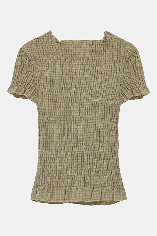 Vakkorama2 Vakkorama2