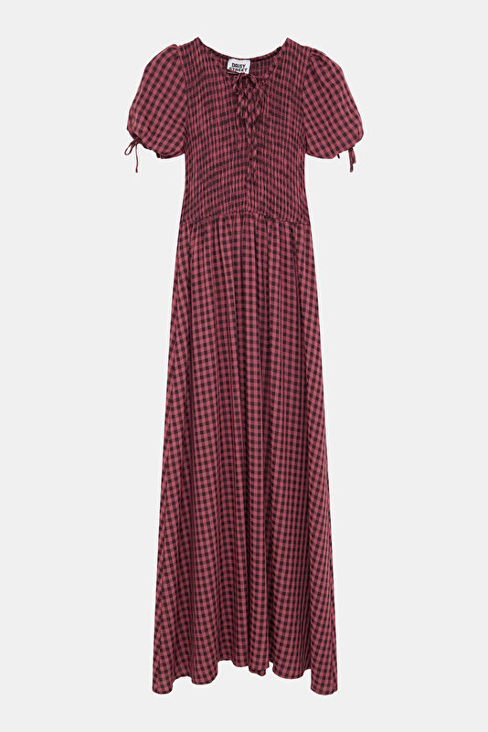 Vakkorama1 Vakkorama1