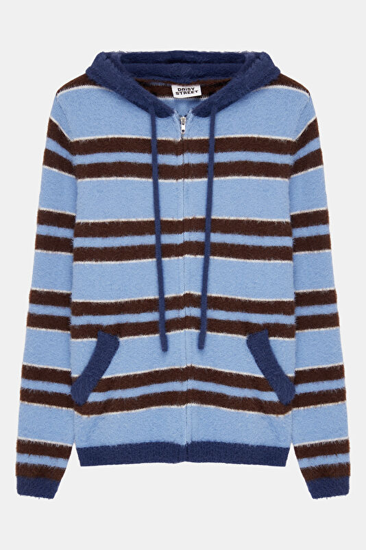 Vakkorama1 Vakkorama1