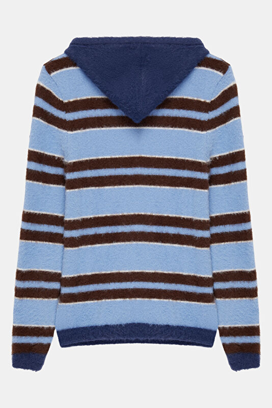 Vakkorama2 Vakkorama2