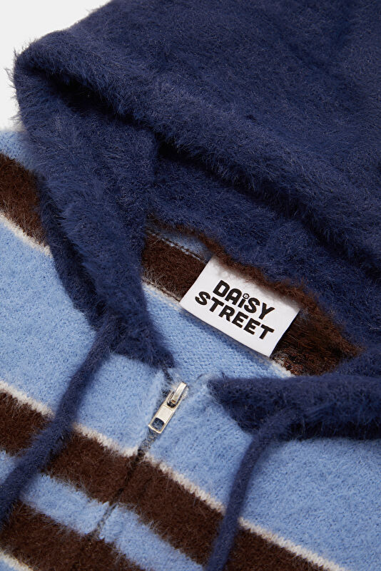 Vakkorama3 Vakkorama3