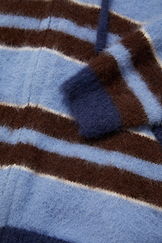 Vakkorama4 Vakkorama4