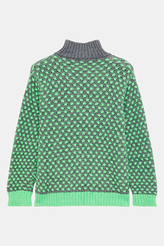 Vakkorama2 Vakkorama2