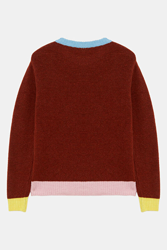 Vakkorama2 Vakkorama2