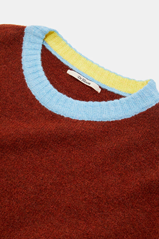 Vakkorama3 Vakkorama3