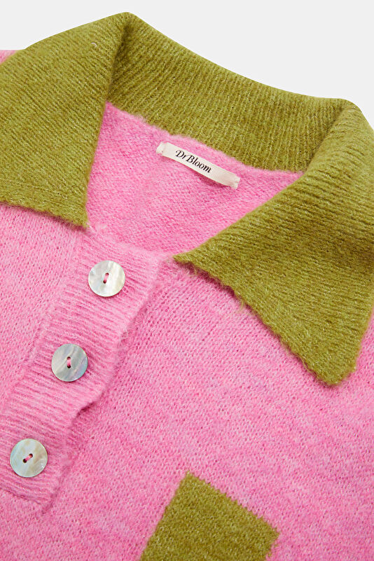 Vakkorama3 Vakkorama3