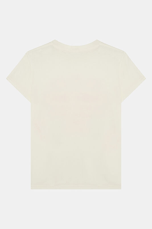 Vakkorama2 Vakkorama2