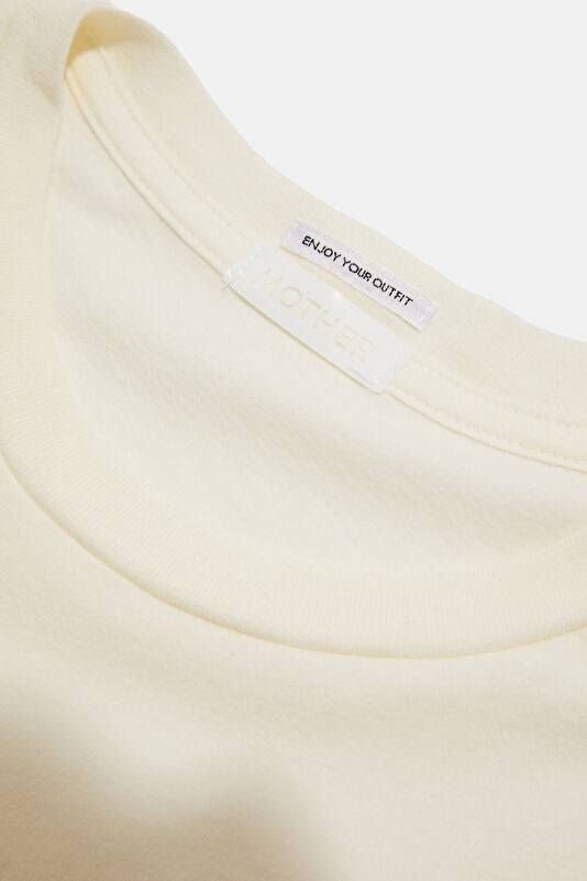 Vakkorama3 Vakkorama3