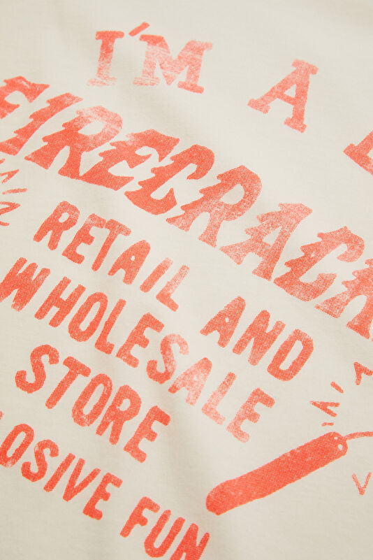 Vakkorama4 Vakkorama4