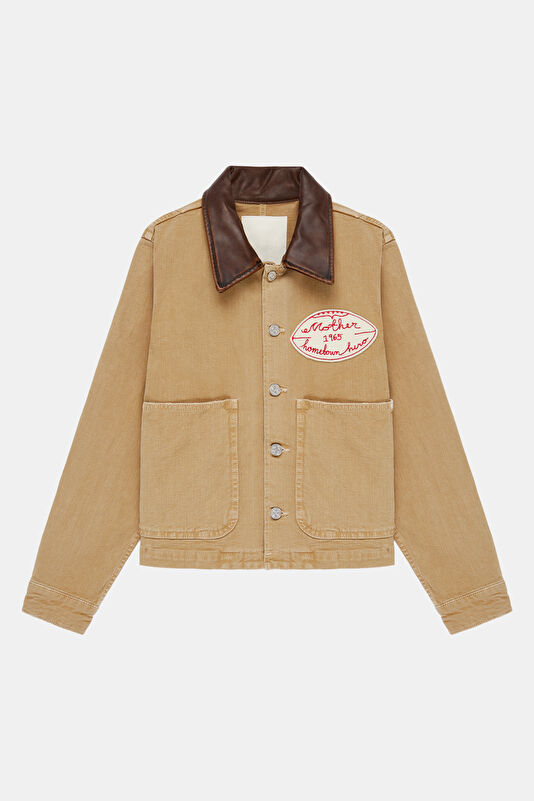 Vakkorama1 Vakkorama1