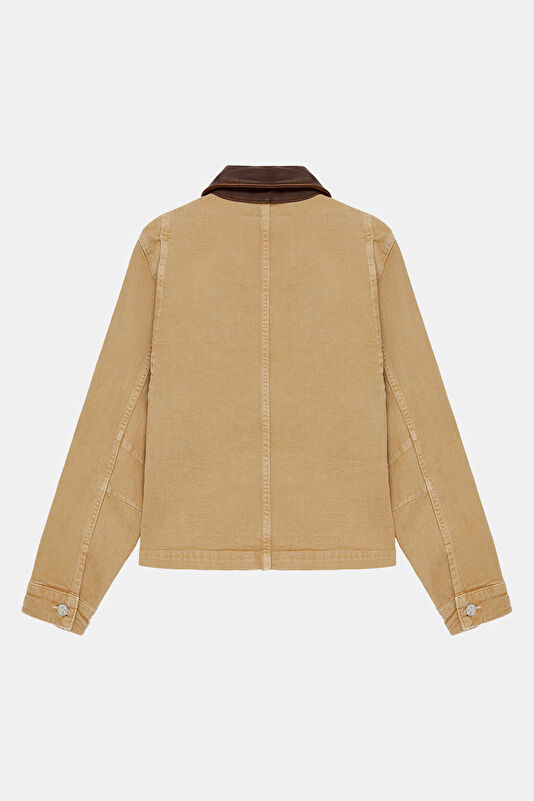 Vakkorama2 Vakkorama2