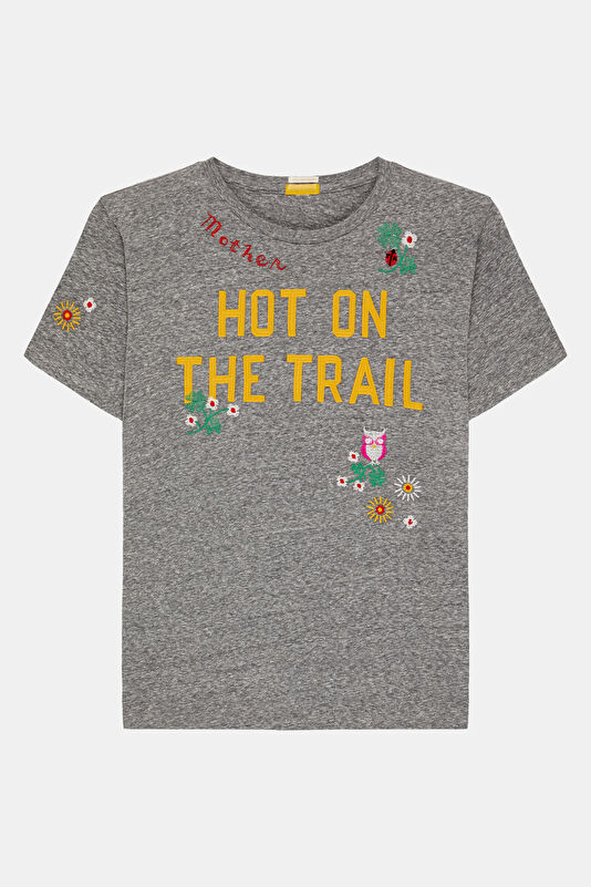 Vakkorama1 Vakkorama1