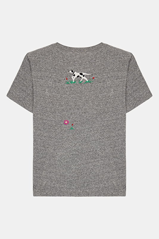 Vakkorama2 Vakkorama2