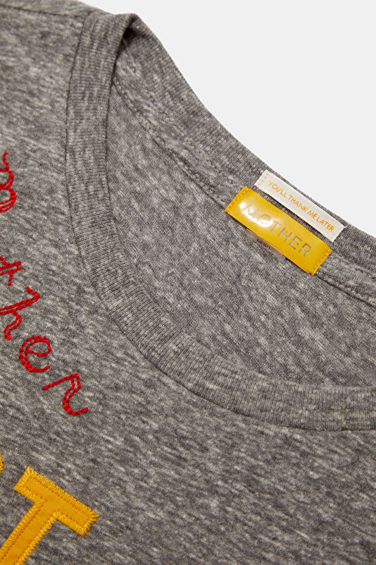 Vakkorama3 Vakkorama3