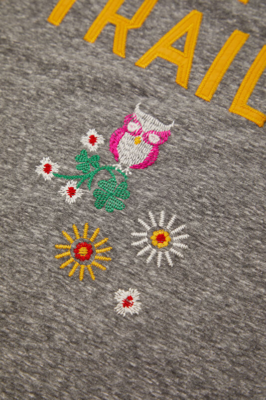 Vakkorama4 Vakkorama4