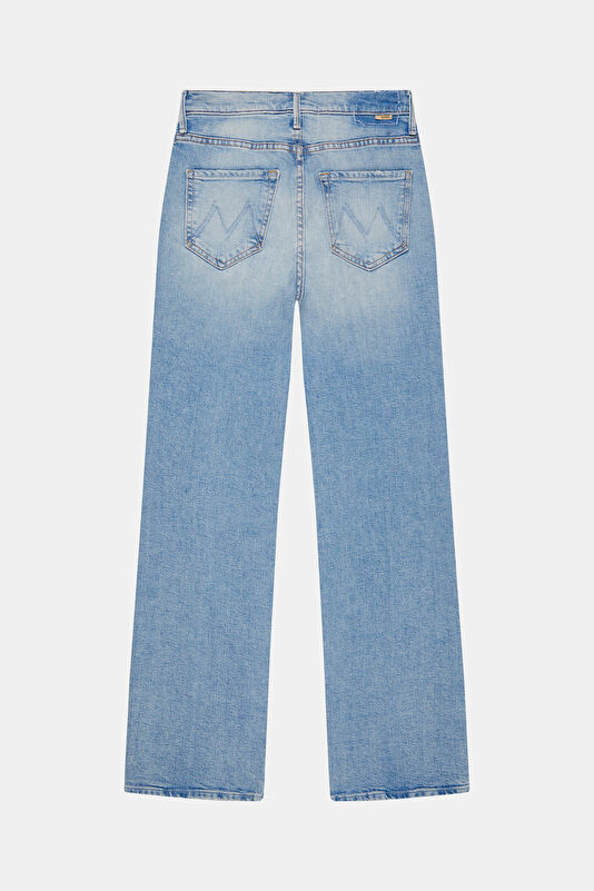 Vakkorama2 Vakkorama2