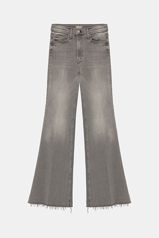 Vakkorama3 Vakkorama3