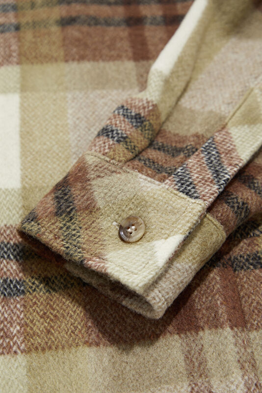 Vakkorama4 Vakkorama4