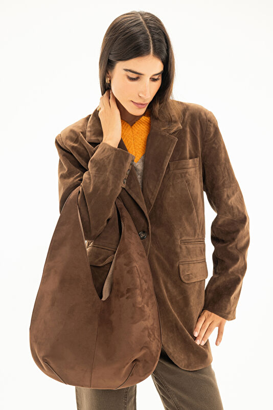 Vakkorama1 Vakkorama1