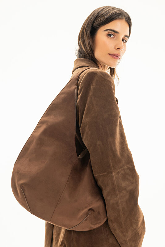 Vakkorama2 Vakkorama2