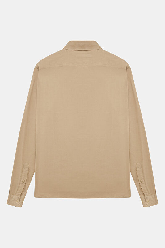 Vakkorama2 Vakkorama2