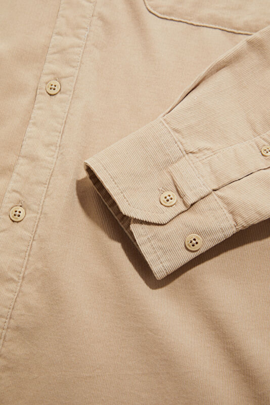 Vakkorama4 Vakkorama4