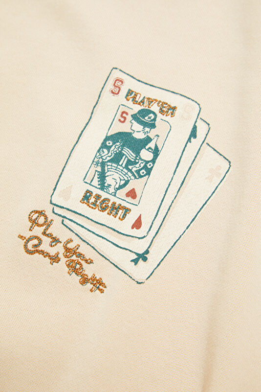 Vakkorama4 Vakkorama4