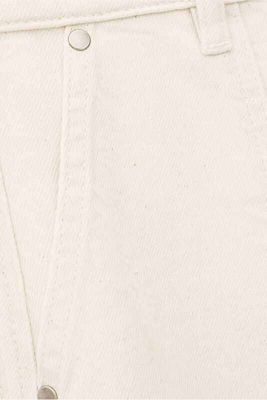 Vakkorama2 Vakkorama2