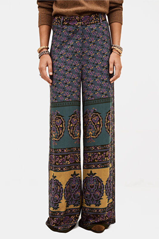 Vakkorama4 Vakkorama4