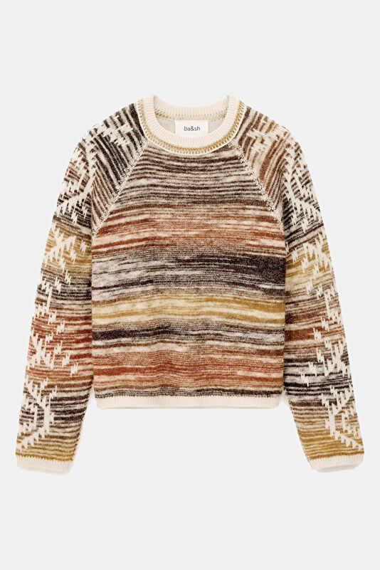 Vakkorama1 Vakkorama1