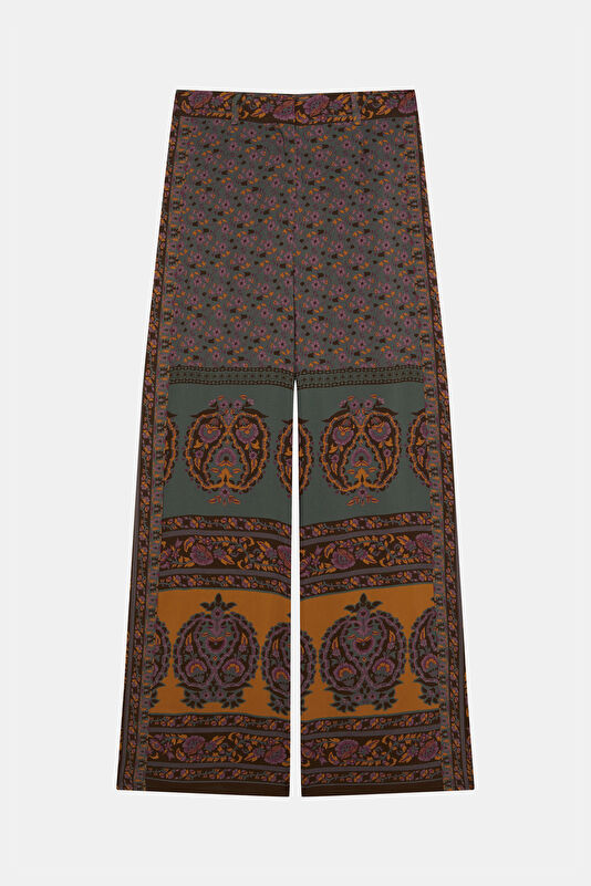 Vakkorama1 Vakkorama1