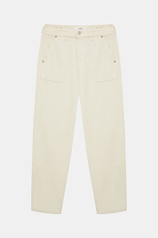 Vakkorama1 Vakkorama1