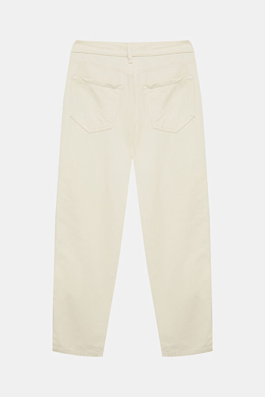 Vakkorama2 Vakkorama2