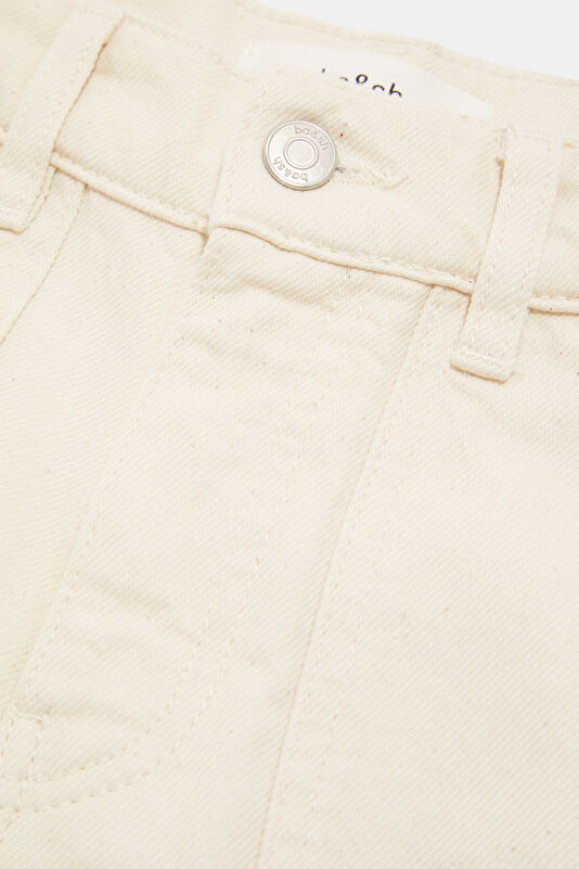 Vakkorama3 Vakkorama3