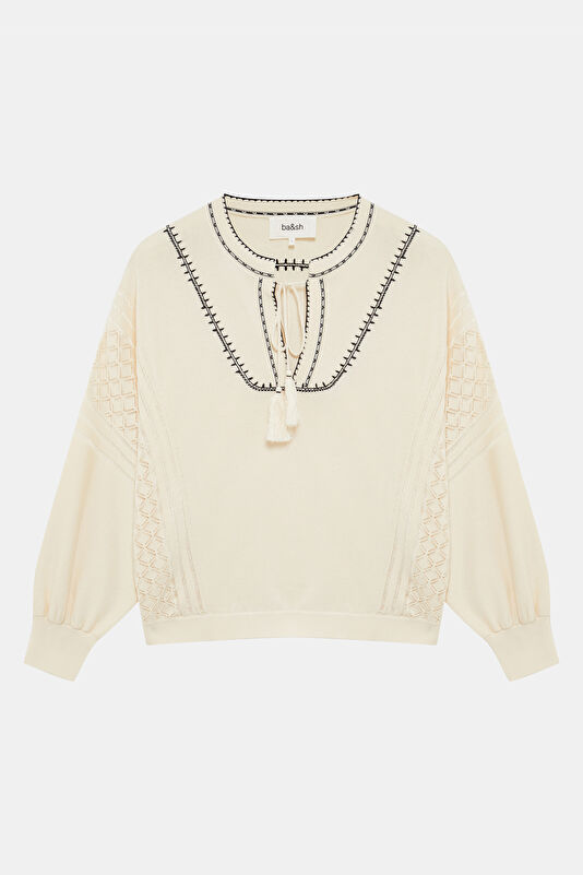 Vakkorama3 Vakkorama3