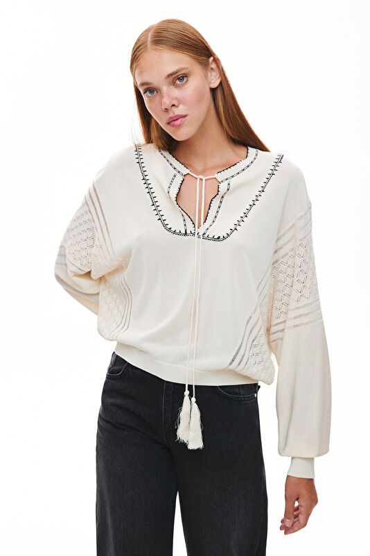 Vakkorama1 Vakkorama1