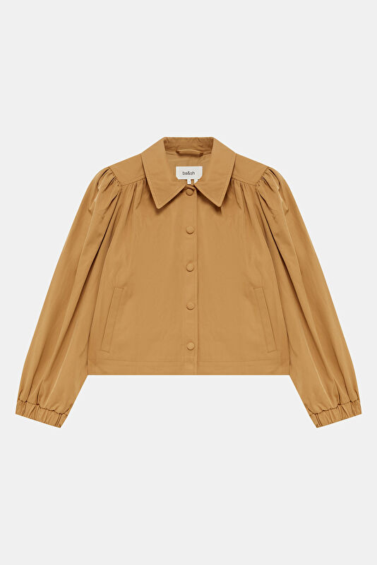 Vakkorama1 Vakkorama1