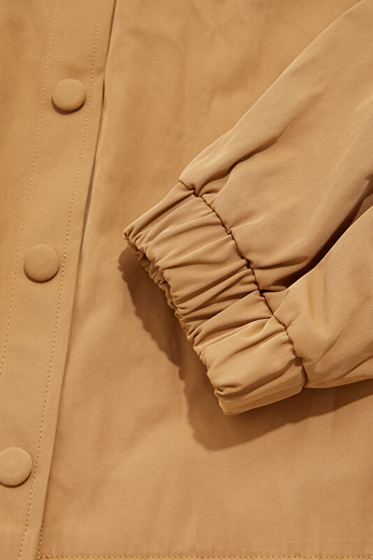 Vakkorama4 Vakkorama4