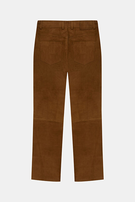 Vakkorama2 Vakkorama2