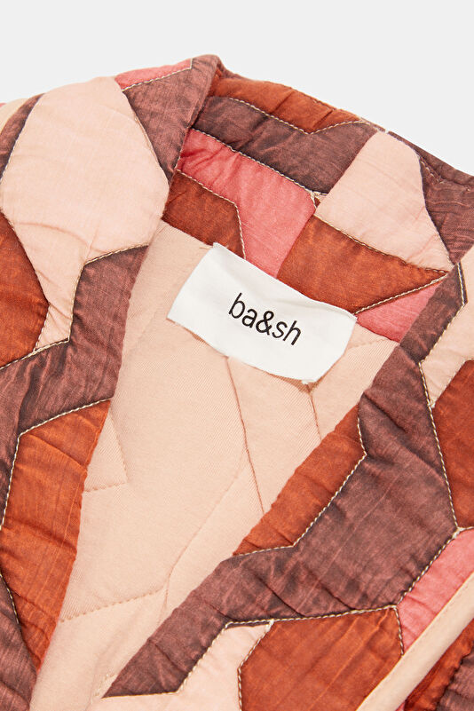 Vakkorama3 Vakkorama3