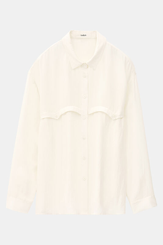 Vakkorama1 Vakkorama1