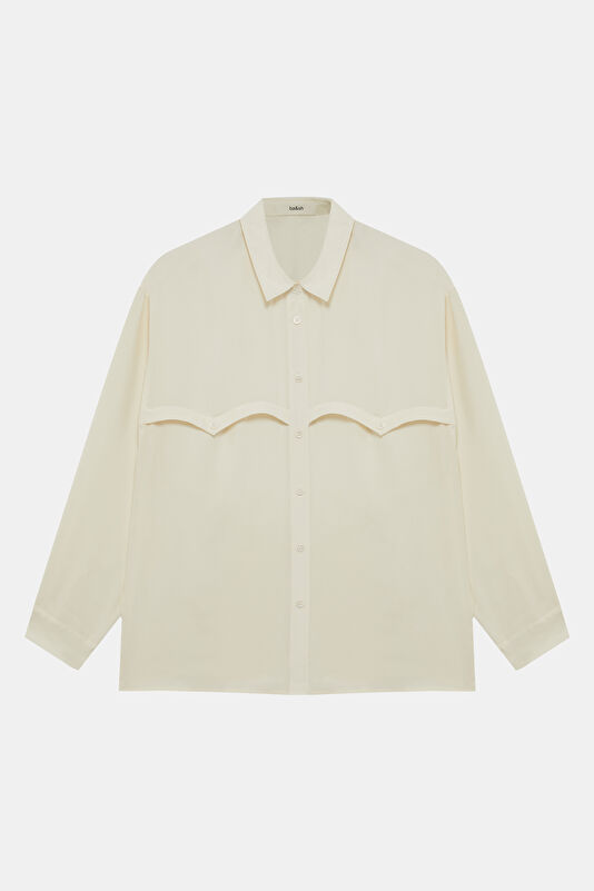 Vakkorama1 Vakkorama1