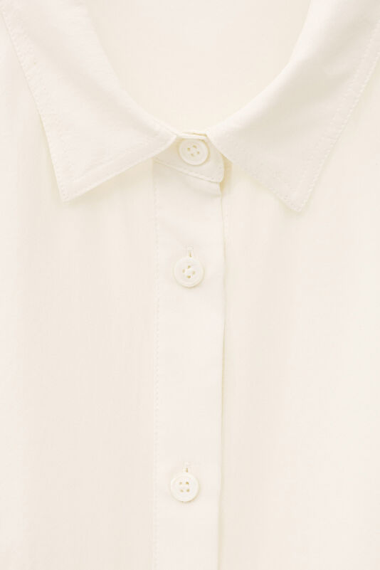 Vakkorama2 Vakkorama2