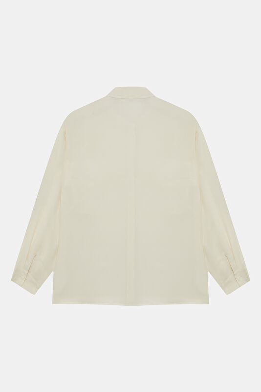 Vakkorama2 Vakkorama2