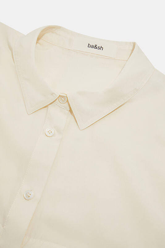 Vakkorama3 Vakkorama3