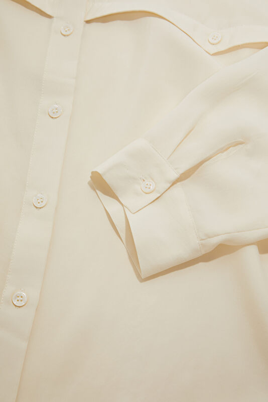 Vakkorama4 Vakkorama4